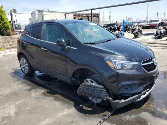 KL4CJASB6LB044974 Buick Encore PRE 4