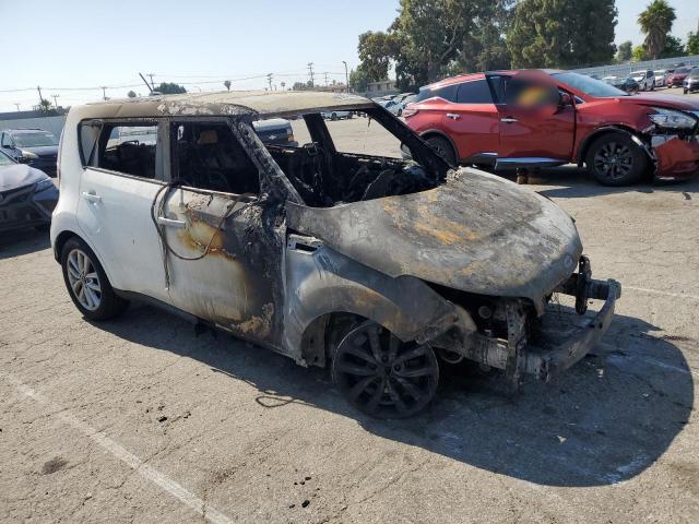 KNDJP3A55H7477828 KIA SOUL +