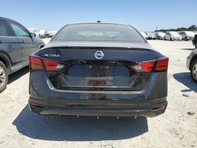 1N4BL4BV1KC207505 Nissan ALTIMA S
