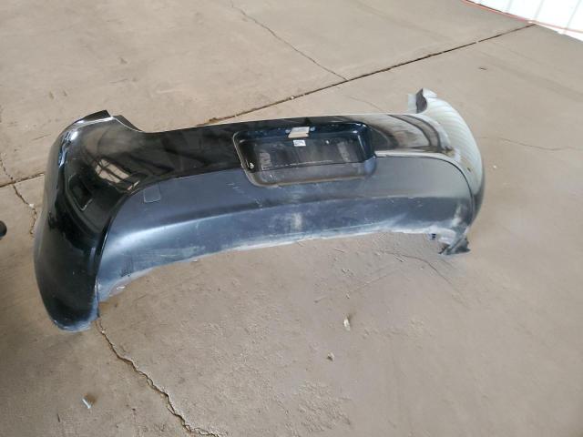 1C3CDFAAXFD435559 Dodge DART SE