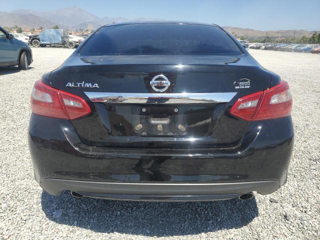 1N4AL3AP5JC222838 Nissan ALTIMA 2.5