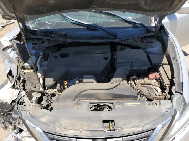 1N4AL3AP7GN345666 Nissan ALTIMA 2.5