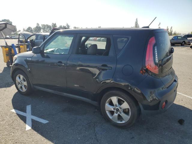 KNDJN2A2XJ7536058 KIA Soul