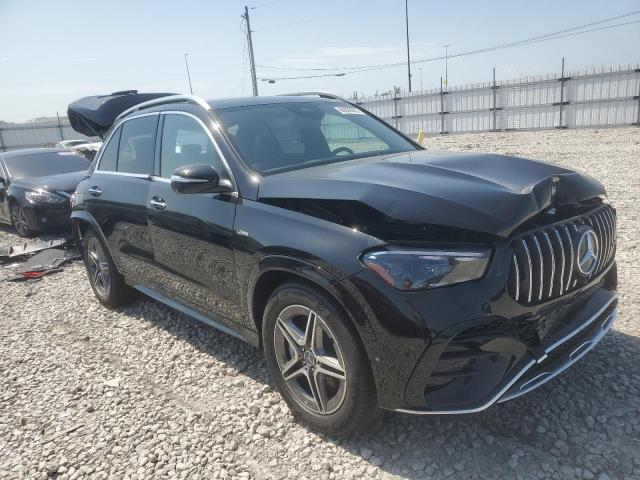 4JGFB6BBXRB029377 Mercedes-Benz Gle Amg 53 4matic