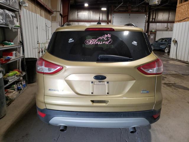 1FMCU9G95EUD10778 Ford ESCAPE SE