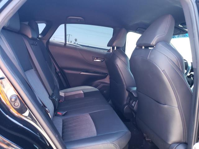 2021 TOYOTA VENZA LE/X - JTEAAAAH5MJ055678