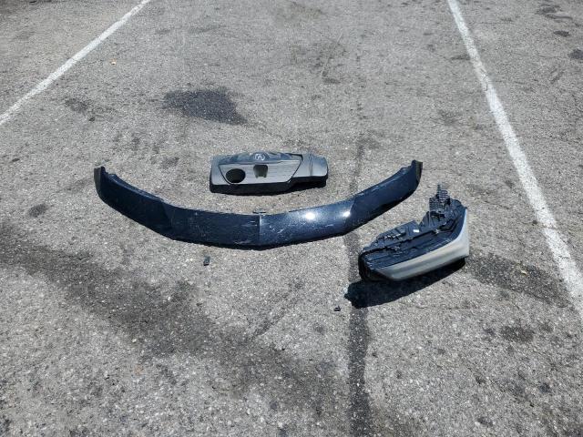 2022 ACURA TLX TECH A - 19UUB6F54NA003259