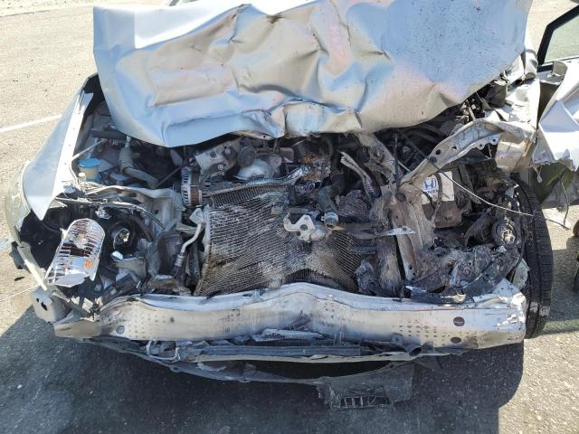 19XFB2F53EE238099 Honda Civic Lx