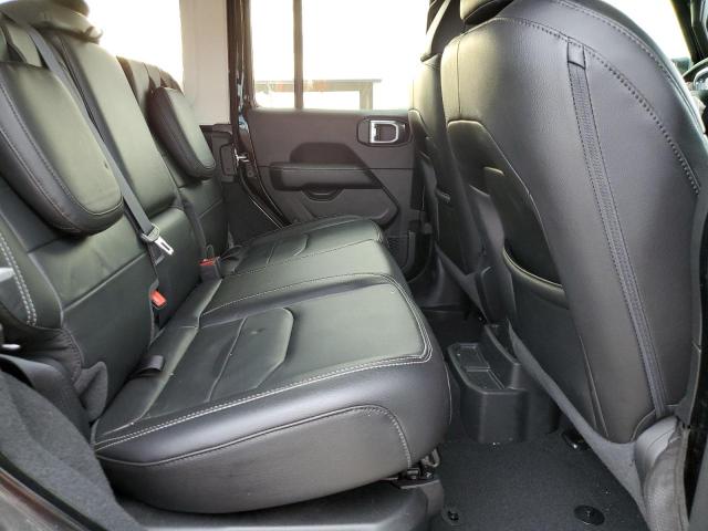 1C4JJXP61MW860013 Jeep Wrangler Unlimited Sahara 4xe