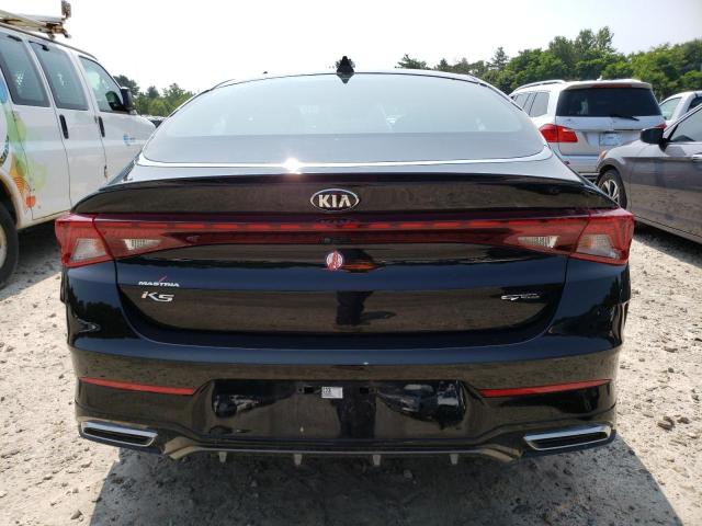 5XXG64J24MG019479 Kia K5 GT LINE 6