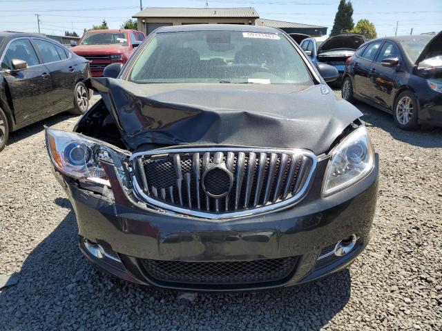 1G4PP5SK2E4108248 Buick Verano