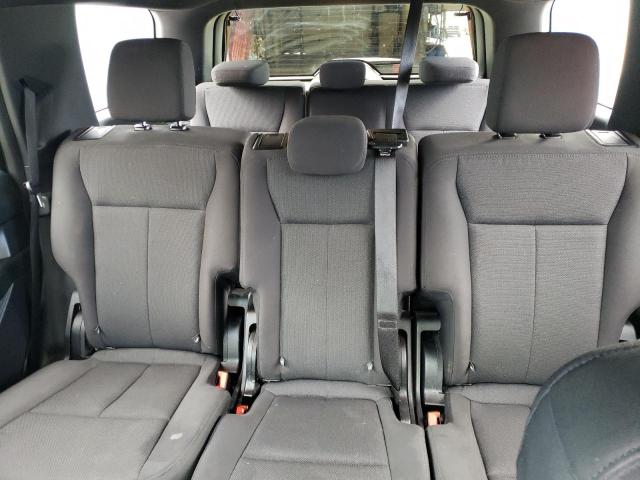 2021 FORD EXPEDITION - 1FMJU1GT4MEA21128