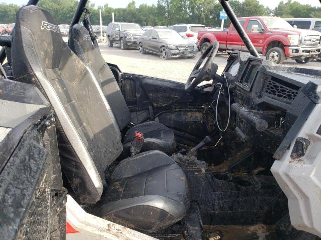 2023 POLARIS RZR XP 100 - 3NSNAK991PH429856