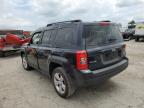 JEEP PATRIOT SP photo