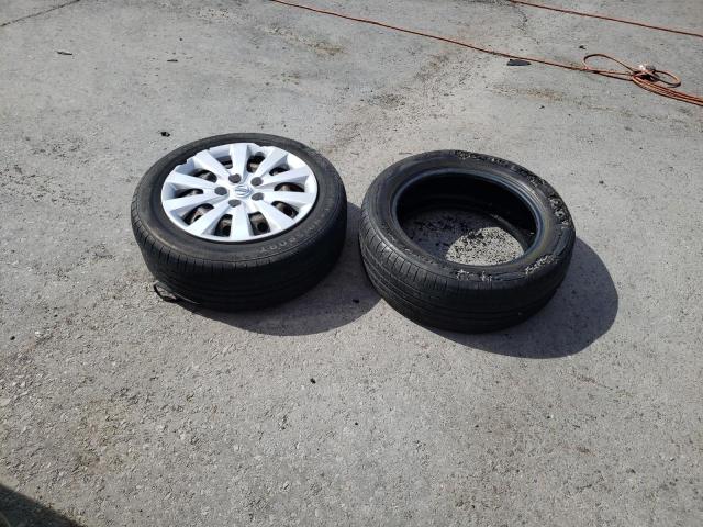 3N1AB7AP3GY216060 Nissan SENTRA S
