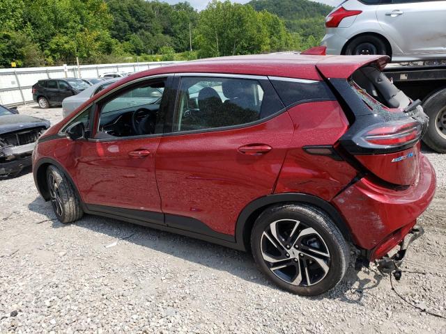 2023 CHEVROLET BOLT EV 2L 1G1FX6S02P4133487