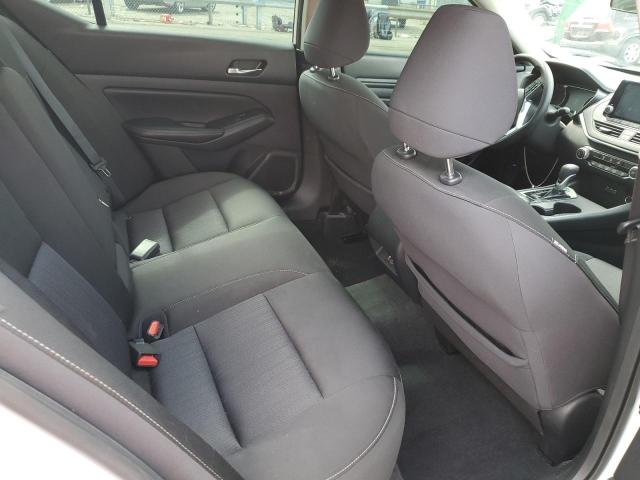 1N4BL4BV4LC142439 Nissan ALTIMA S