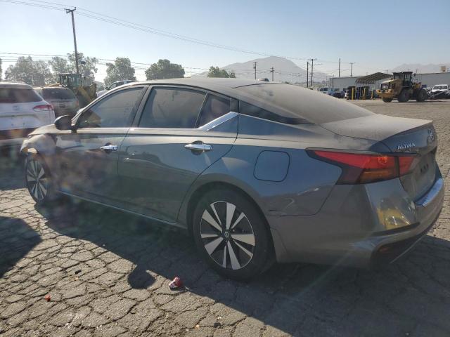 1N4BL4DV8MN358653 Nissan ALTIMA SV
