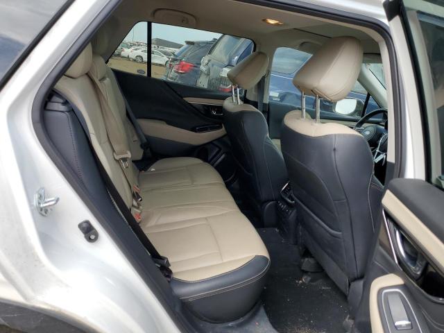 4S4BTGND4N3224913 Subaru Outback Limited Xt