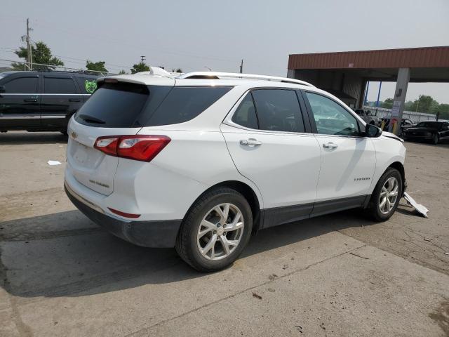 2GNAXXEV2K6157611 Chevrolet Equinox PR 3