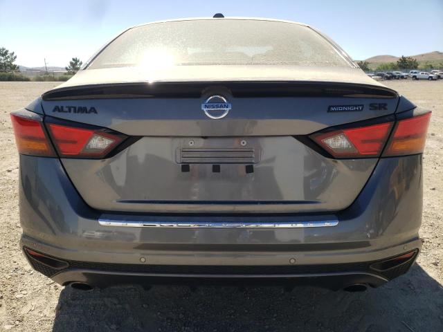 1N4BL4CV4NN347247 Nissan ALTIMA SR