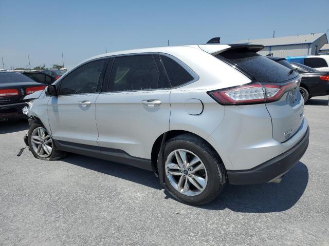 2FMPK3J9XGBB29939 Ford EDGE SEL