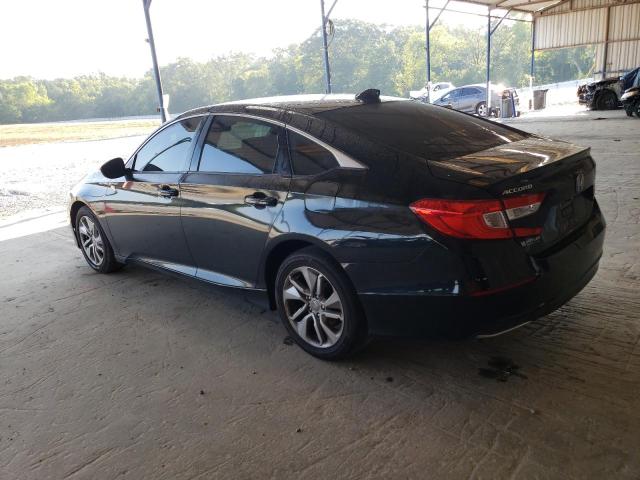 Vin: 1hgcv1f14la002001, lot: 61211173, honda accord lx 20202