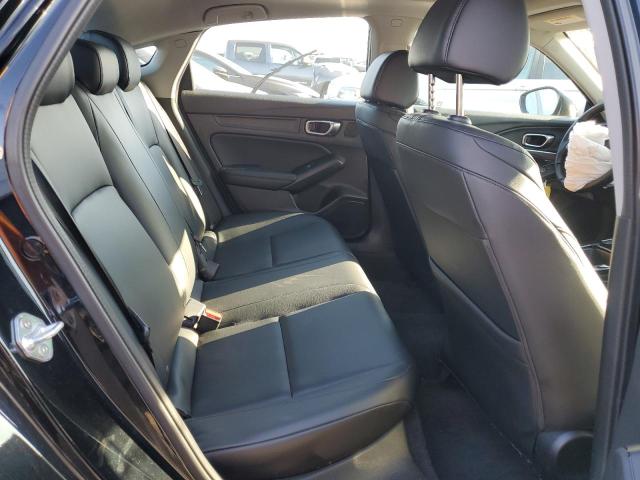 2023 ACURA INTEGRA 19UDE4H28PA026769