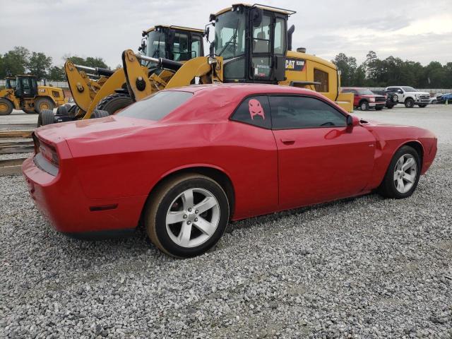 Vin: 2c3cdyag9ch268965, lot: 60890613, dodge challenger sxt 20123