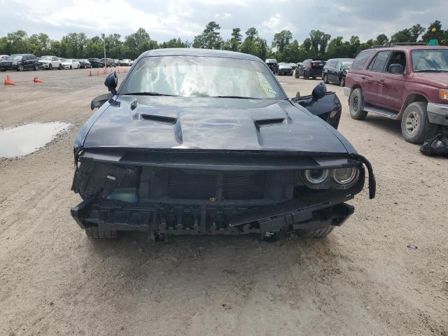 2C3CDZBG3FH720935 Dodge Challenger Sxt Plus