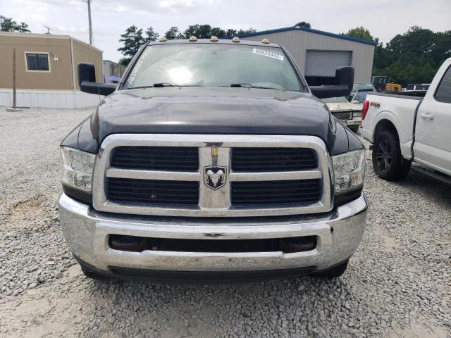 3C6UD5CL3CG291447 2012 Dodge Ram 2500 St