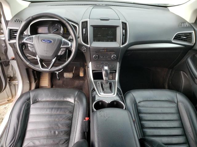 2FMPK3J83GBB73918 Ford EDGE SEL