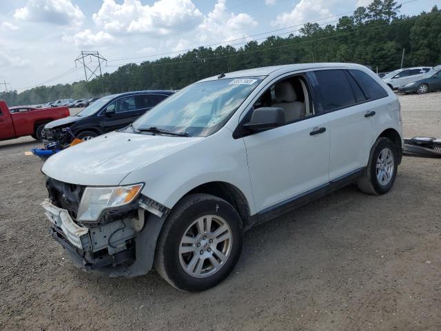 2009 Ford Edge SE