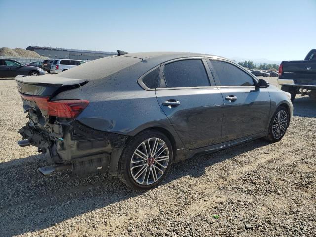 3KPF44AC8LE139481 KIA FORTE GT