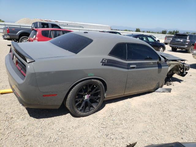 2C3CDZBT1HH589049 Dodge Challenger R/t