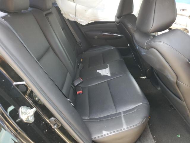 2017 ACURA TLX ADVANC 19UUB2F78HA003165