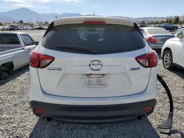 JM3KE2BYXG0921359 Mazda CX-5 SPORT