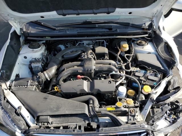 JF1GPAB66G8263791 Subaru Impreza Premium