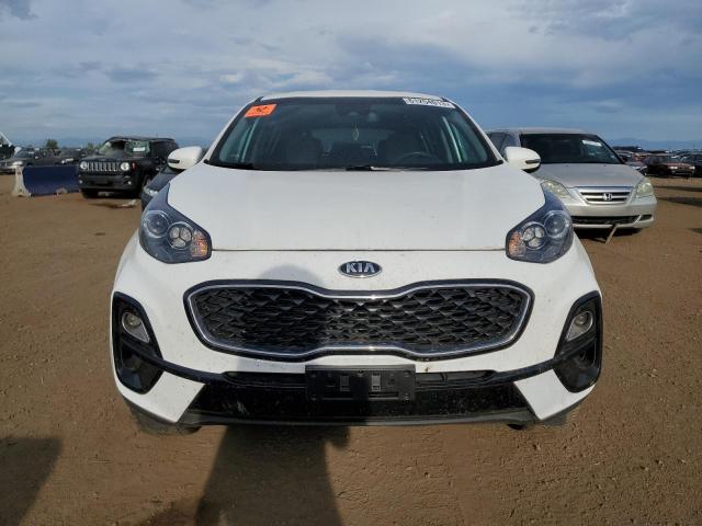 KNDPMCAC4L7703920 KIA Sportage Lx