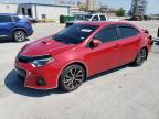 2016 TOYOTA COROLLA L - 5YFBURHE0GP480980