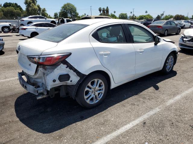 3MYDLBZV8GY102599 Toyota SCION IA