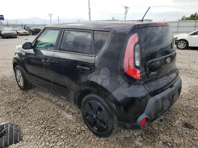KNDJN2A22G7366495 KIA Soul