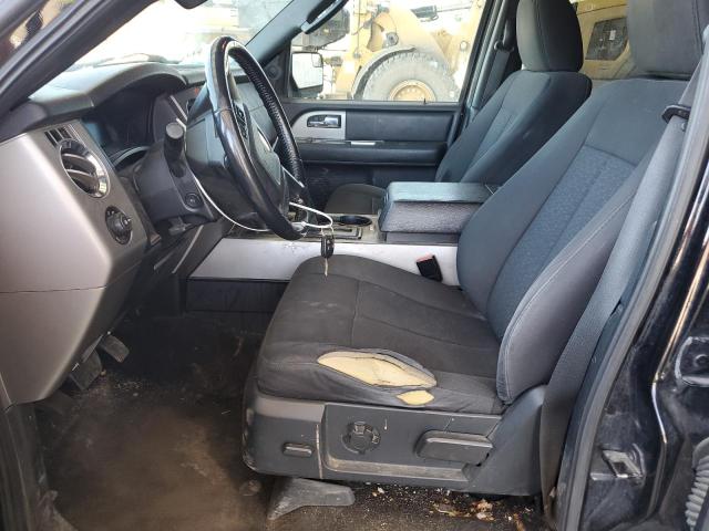 1FMJK1JT2GEF22960 Ford Expedition El Xlt