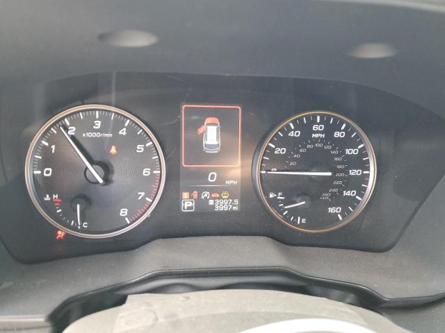 4S4BTGUD7P3209889 Subaru Outback Wilderness