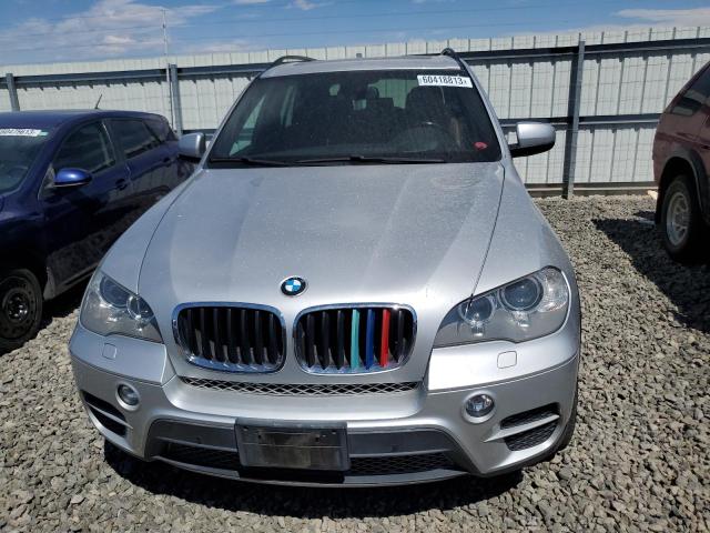 5UXZV4C58D0E14514 2013 BMW X5, photo no. 5