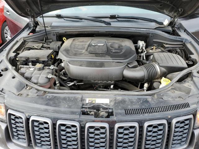 1C4RJFLG3HC756741 Jeep Grand Cherokee Trailhawk