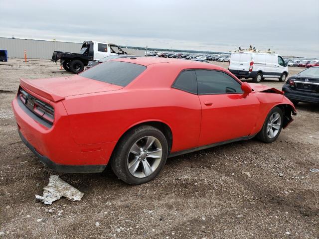 2C3CDZAG2GH344618 Dodge CHALLENGER