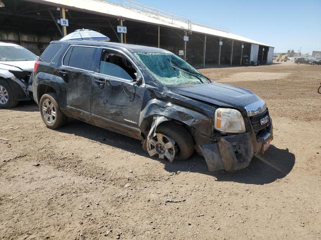 2GKALMEK1F6321675 GMC Terrain Sle