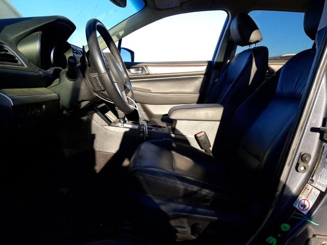 4S4BSENC8F3245716 Subaru Outback 3.6r Limited