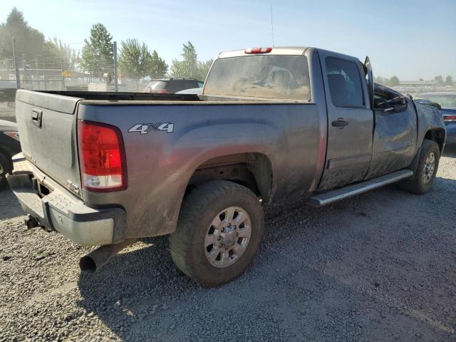 1GT120C88EF108354 GMC Sierra K2500 Sle